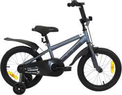 Falcon Bike Nice 14 (2025) Велосипед Falcon Bike Nice 14 (2025)