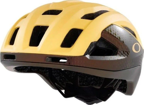 Шлем велосипедный Oakley ARO3 Endurance EU