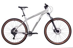 Stinger Python Evo 29" (2024) Велосипед Stinger Python Evo 29" (2024)