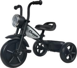 Велосипед трехколесный Chopper Eva