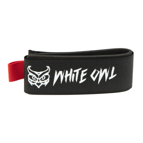 Связки для горных лыж White Owl KNW-OZ, размер связки 38х460 мм