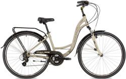 Stinger Calipso Std 28" (2020), рама 19" (175-185 см), бежевый Stinger Calipso Std 28" (2020), рама 19" (175-185 см), бежевый