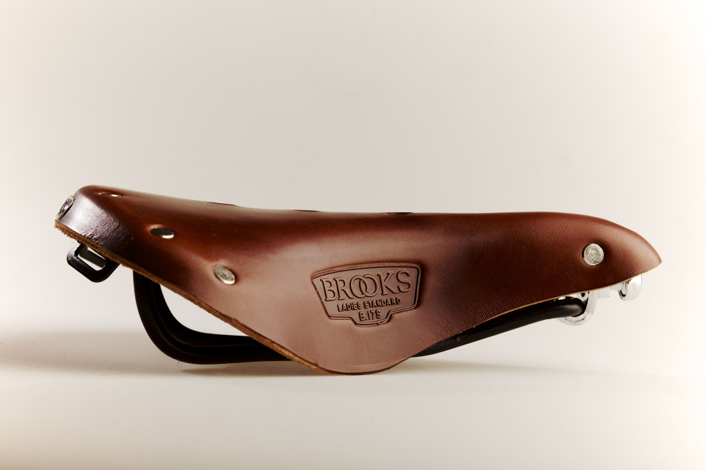 rp44OTKiKNQ.jpg rp44OTKiKNQ.jpg