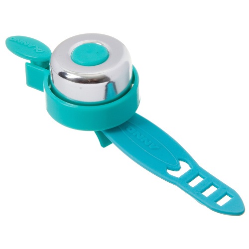 Звонок STG 11LD-03, голубой