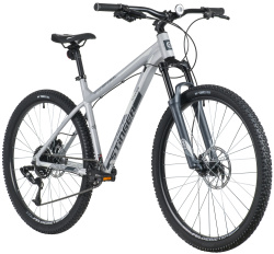 Stinger Python Evo 29" (2020), рама 22" (185-195 см), серый Stinger Python Evo 29" (2020), рама 22" (185-195 см), серый