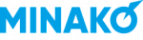 Minako Minako