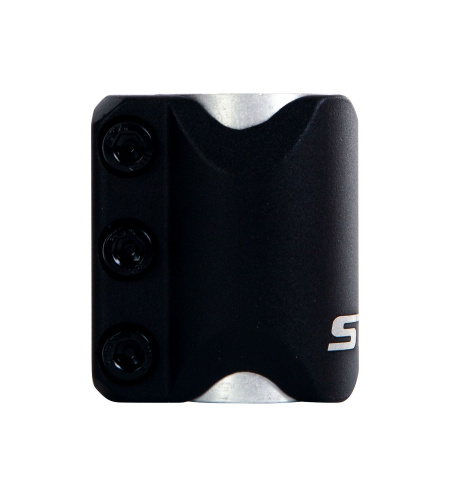 Зажим для трюкового самоката на 3 болта для компрессии HIC