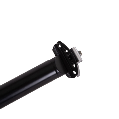 Штырь подседельный 27,2*350мм