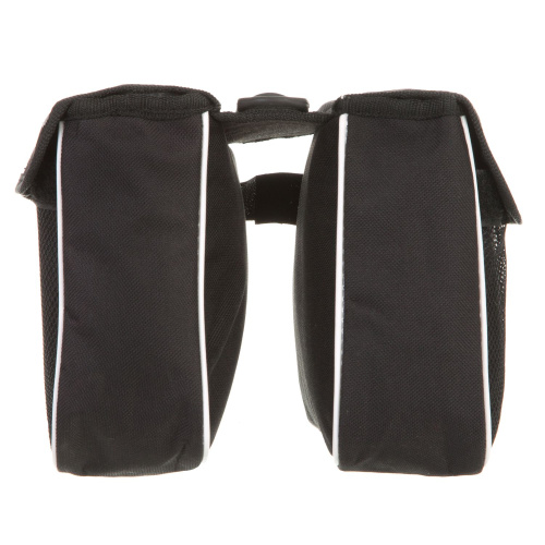 Велосумка STG, под раму