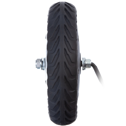 Мотор-колесо для электросамоката Novatrack X.MI