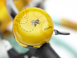 Велосипед Electra Honeycomb 3I, рама M (165-175 см), зеленый