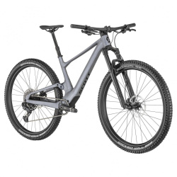 Велосипед Scott Spark 950 (2022), рама M (165-175 см)