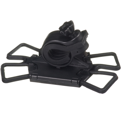 Держатель для телефона JY-530-8