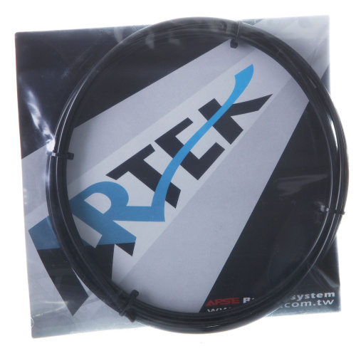 Оплетка для тросика скоростей Artek YZ-C1 3 м