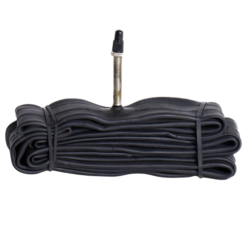 Камера велосипедная STG  бутил  26Х1,75/1,95"