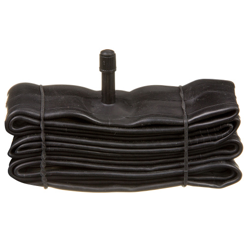 Камера велосипедная BT ,28Х 1.5/1,75 ,автониппель 33мм