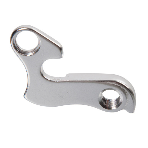 Петухи STG для велосипедов Genesis/Zeta /Alpha/Omega