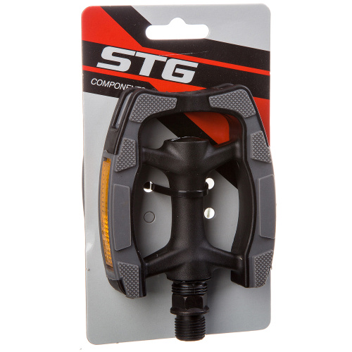 Педали STG C097 9/16"
