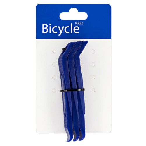 Монтажки пластиковые STG  KL-9720C