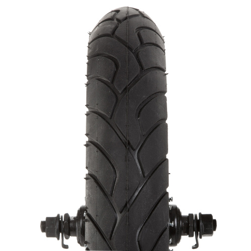 Покрышка Ponely P731  12"х1,5"