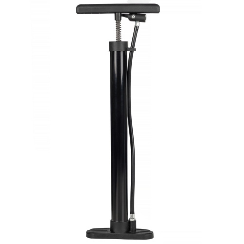 Насос напольный PAC 35x400, алюм., авто ниппель