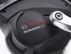 Электровелосипед Electra Townie Path GO! 10D EQ Step Over, рама M (165-175 см), серый