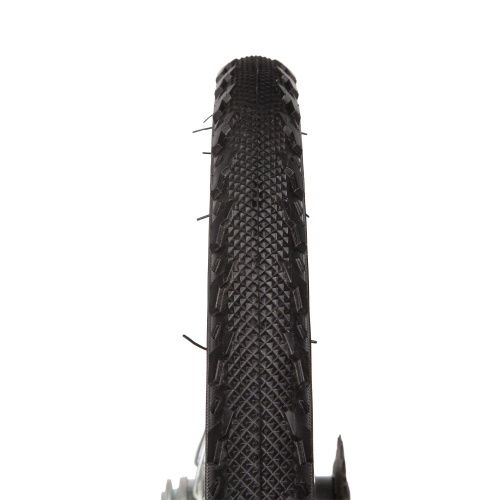 Покрышка WANDA P1112 20"х1,75, чёрная