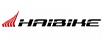 Haibike Haibike