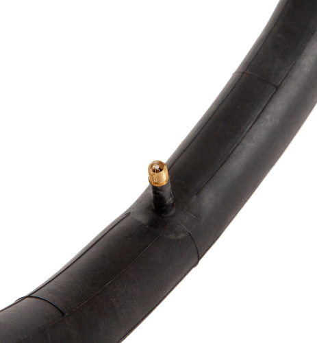 Камера велосипедная BT 14X1,75/1,95