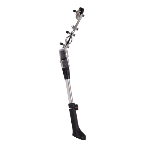 Подножка 24"-28" задняя KWA-616-05