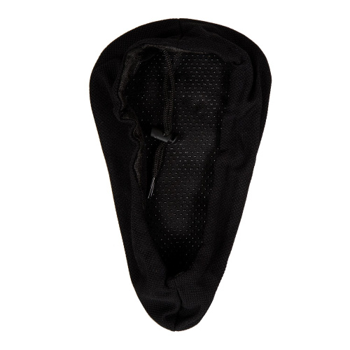 Чехол на седло STG, 225G,255*158MM