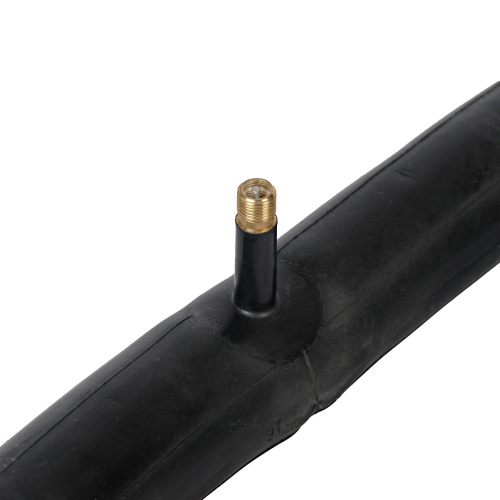 Камера велосипедная STG резина 24"Х1,75" автонип. 33мм.