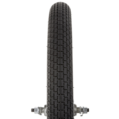 Покрышка  Z-AXIS P723  20"X2,35"
