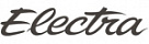 Electra Electra