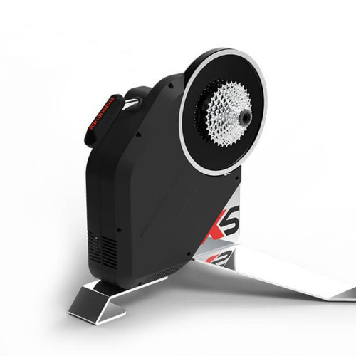 Велостанок THINKRIDER X5 NEO Smart trainer
