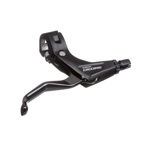 Тормозная ручка правая Shimano Deore T610
