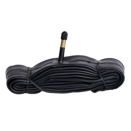 Камера велосипедная бутиловая STG 29Х2,25/2,5