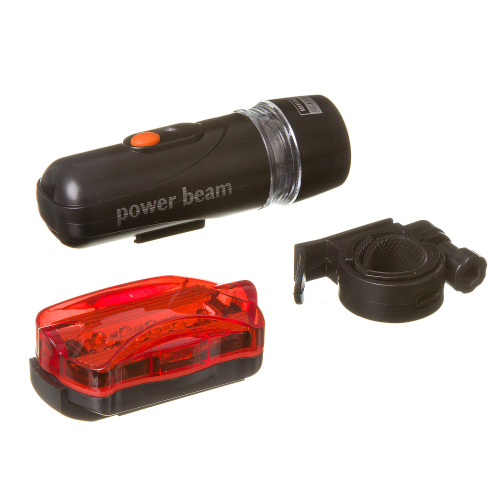 Комплект фонарей STG TL1503