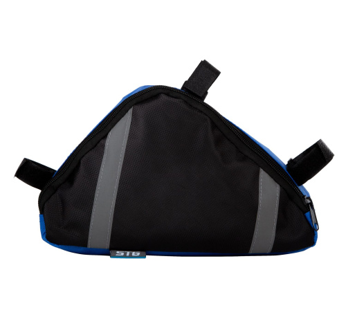 Велосумка STG под раму М