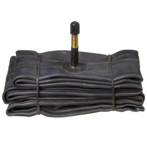 Камера велосипедная бутиловая STG 24Х2,5/3,0