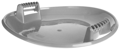 Санки Тобоган, цвет в ассортименте