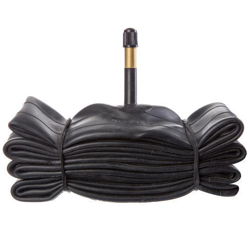 Камера велосипедная STG бутил 29"Х1,75"/ 1,95" велонип. 48мм