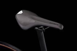 Велосипед Cube Agree C:62 28" (2022), рама 58 см (185-195 см), белый