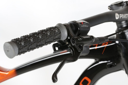 Велосипед Haro Shift R5 27.5 (2021), рама S (155-165 см), черный Велосипед Haro Shift R5 27.5 (2021), рама S (155-165 см), черный