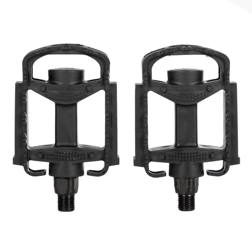 Зап.части. Педали на 16",20" FT-301 пара