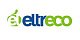 Eltreco Eltreco