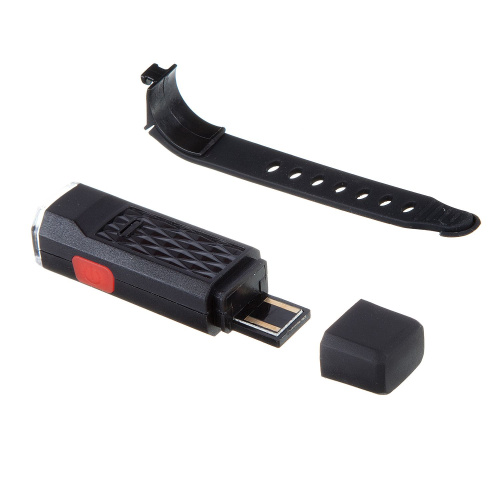 Фонарь STG XC-146