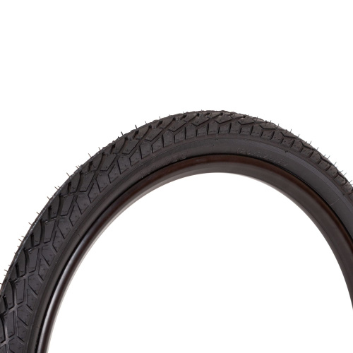 Покрышка Mitas Walrus V41 20x1.75x2.00, черный, черный