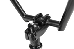 Рама Stark Madness BMX 6 Frameset (2023), рама S, серый Рама Stark Madness BMX 6 Frameset (2023), рама S, серый