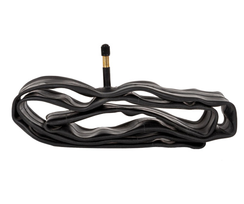 Камера велосипедная BT резина,20Х1,95"/2,125" автониппель 48 мм